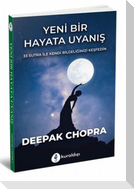 Yeni Bir Hayata Uyanis