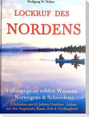 Lockruf des Nordens