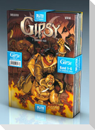 Gipsy Ferienpaket
