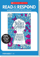 Secret Garden