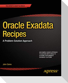 Oracle Exadata Recipes