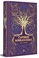 Cumbres Borrascosas (Los Mejores Clásicos) / Wuthering Heights