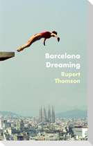 Barcelona Dreaming