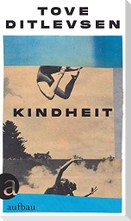 Kindheit