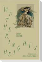 Wuthering Heights