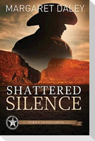 Shattered Silence