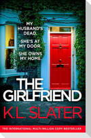 The Girlfriend