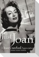 Just Joan