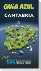 Cantabria