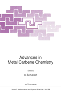 Advances in Metal Carbene Chemistry