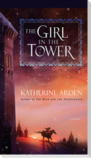 The Girl in the Tower