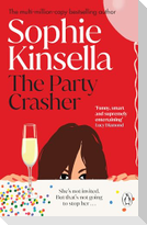 The Party Crasher