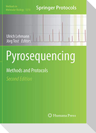 Pyrosequencing