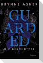 Guarded