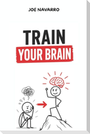 Mental Strength