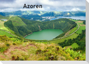 Azoren