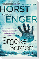 Smoke Screen