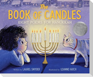 The Book of Candles