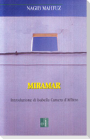 Miramar