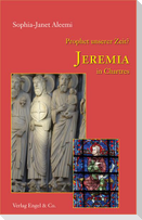 Jeremia in Chartres