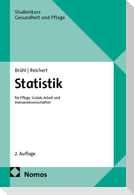 Statistik