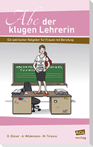 Abc der klugen Lehrerin