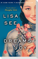 Dreams of Joy