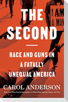 The Second