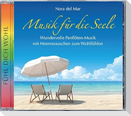 Musik für die Seele