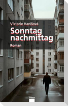 Sonntagnachmittag