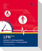LPN-San