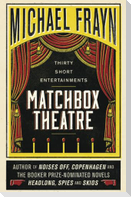 Matchbox Theatre