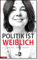 Politik ist weiblich