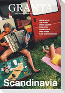 Granta 175: Scandinavia