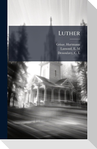 Luther