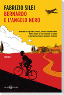 Bernardo e l'angelo nero