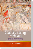 Cultivating the Heart