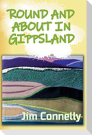 Round and About in Gippsland