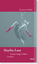 Sisyfos Lust