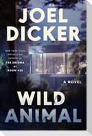 Wild Animal