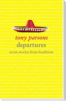 Departures