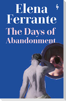 The Days of Abandonment
