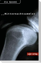Mitternachtssammler