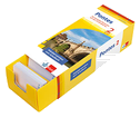 Pontes 2 Gesamtband (ab 2020) - Vokabel-Lernbox zum Schulbuch 2. Lernjahr