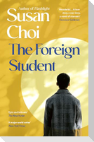 The Foreign Student