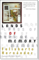 Lands of Memory