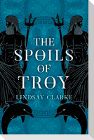 The Spoils of Troy