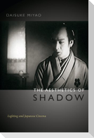 The Aesthetics of Shadow
