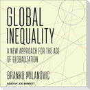 Global Inequality Lib/E: A New Approach for the Age of Globalization