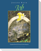 Job